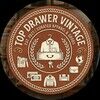 topdrawervntg